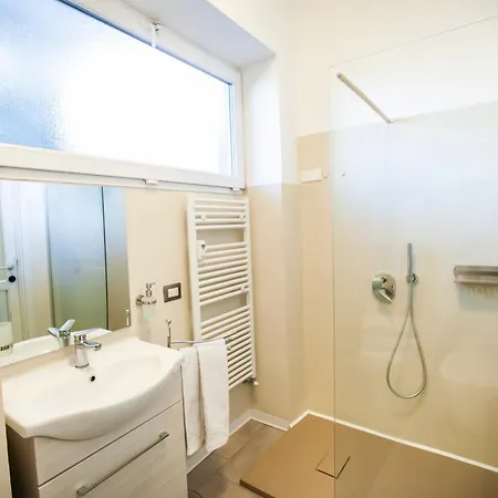 Lejlighed Cavallotti4