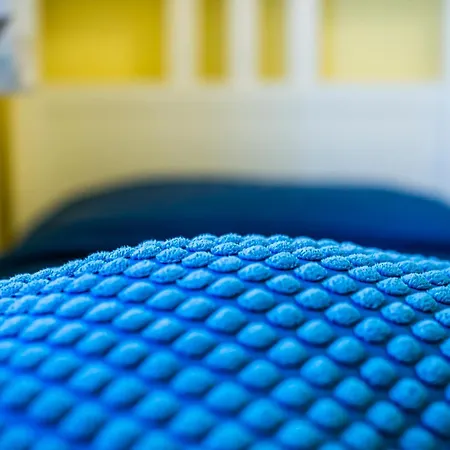 Cavallotti4 Daire Como