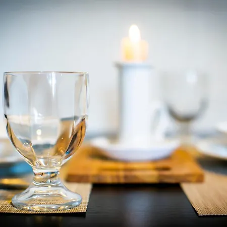 Daire Cavallotti4 Como