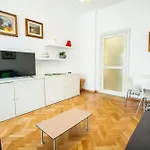 Apartamento Cavallotti4 *