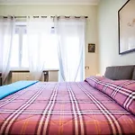 Apartamento Cavallotti4