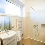 Apartamento Cavallotti4