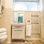 Apartamento Cavallotti4 *