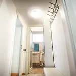 Cavallotti4 * Como