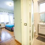 Apartamento Cavallotti4