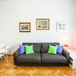 Cavallotti4 *