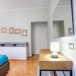 Apartamento Cavallotti4 Como