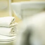Apartamento Cavallotti4 *