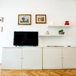Apartamento Cavallotti4