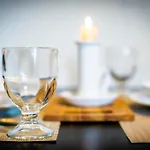 Apartamento Cavallotti4 Como