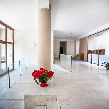 Cavallotti4 * Como