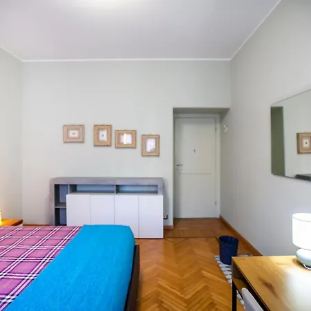 Cavallotti4 *