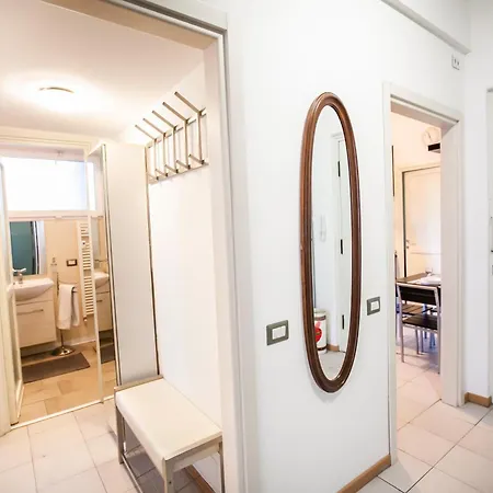 Cavallotti4 * Como