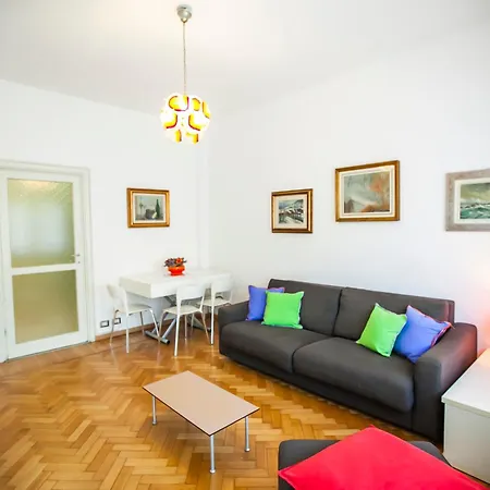 Cavallotti4