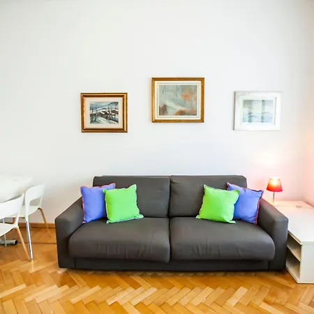 Cavallotti4 *