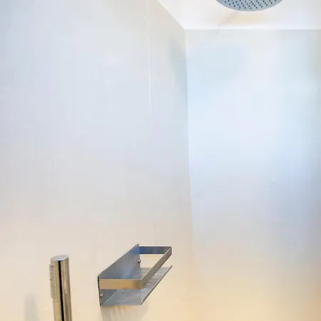 Cavallotti4 Appartement *