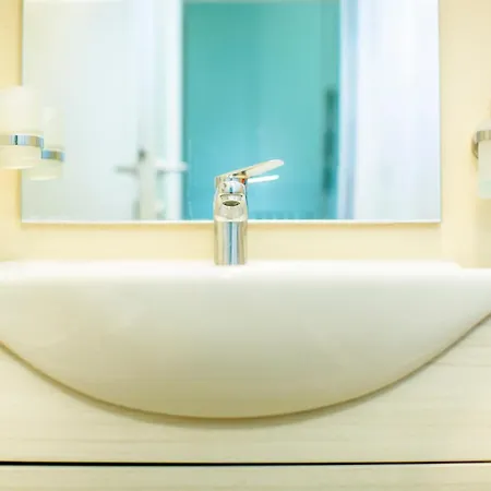 Cavallotti4 Appartement Côme