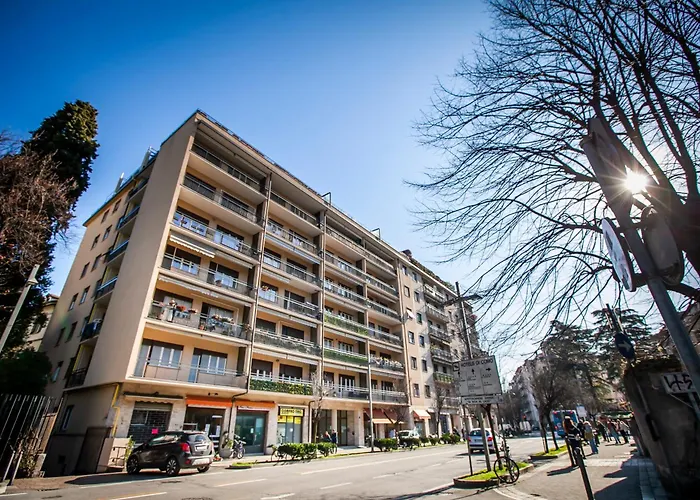 Cavallotti4 * Como