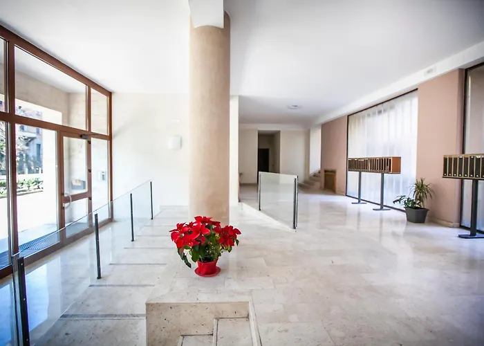 Cavallotti4 * Como