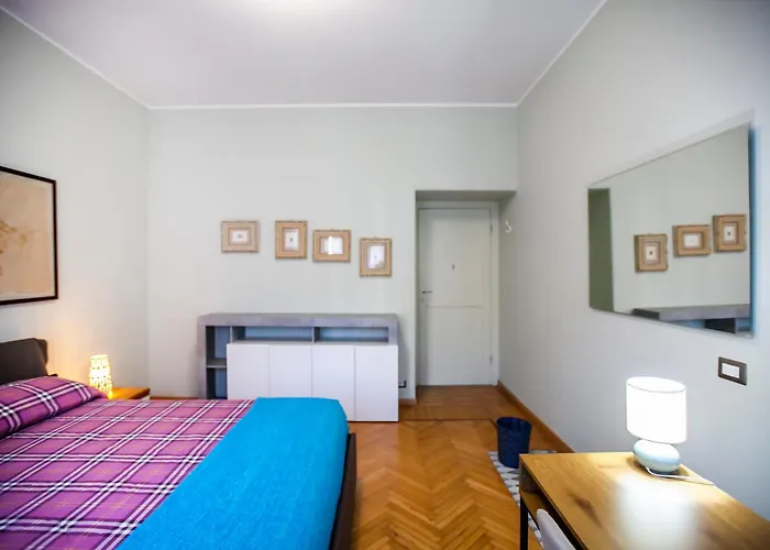 Cavallotti4 *