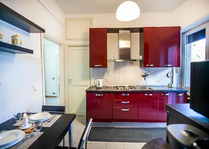 Cavallotti4 *
