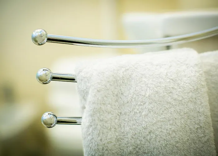 Cavallotti4 Apartmán