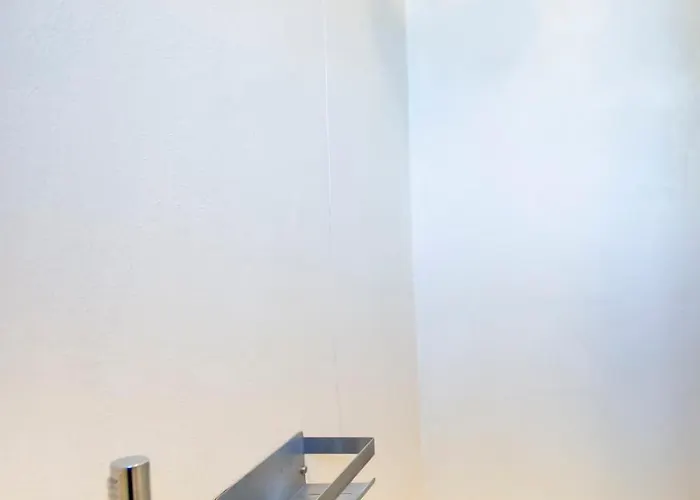 Cavallotti4 Apartmán *