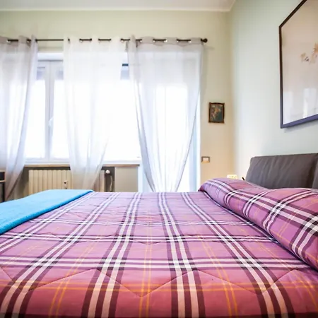 Apartamento Cavallotti4