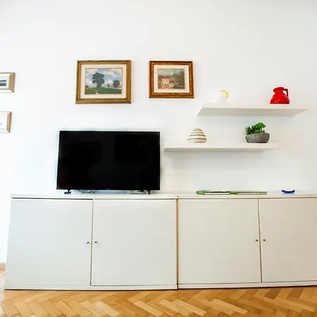 Apartamento Cavallotti4